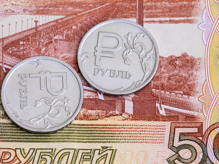 До 70 тысяч рублей выросли зарплатные предложения в Челябинской области*