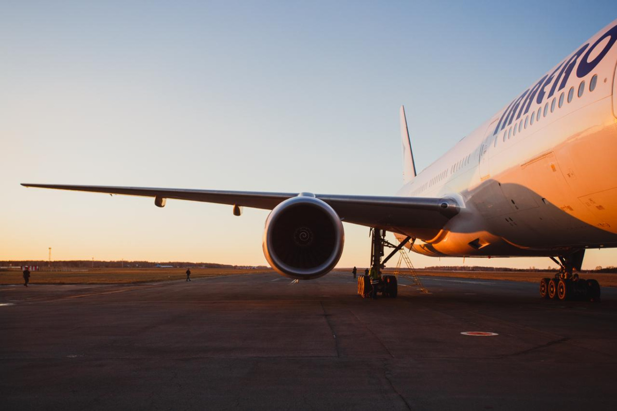 1,8 млн туристов посетили Челябинскую область в 2025 году *