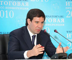 Власти нашли решение для тех, кто затянул с приватизацией