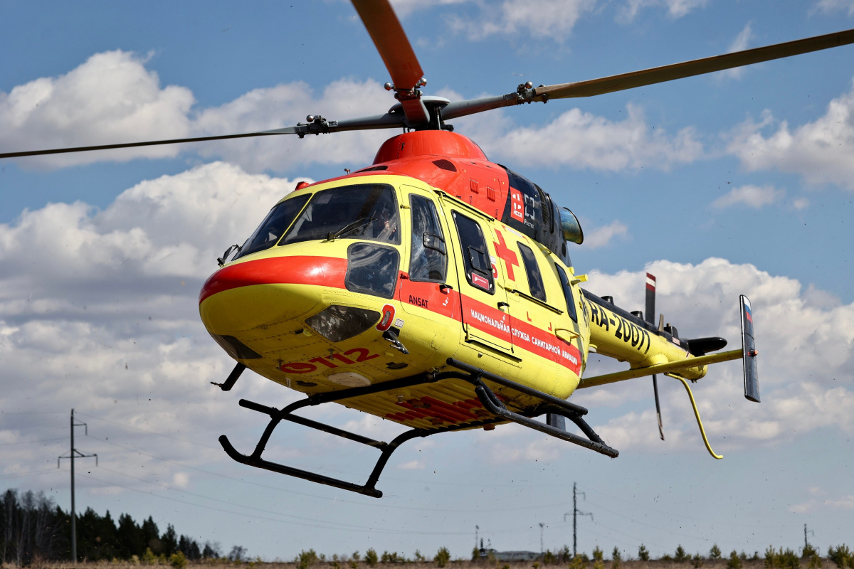 Челябинские школы и сады на пять дней уходят в режим «тревога»*