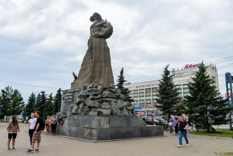 66,2 миллиона рублей готовы вложить в ремонт дорог у вокзала в Челябинске*1