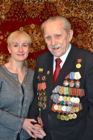 "Дать бы по физиономии!": общественный патриот из Челябинска высказалась о Навальном