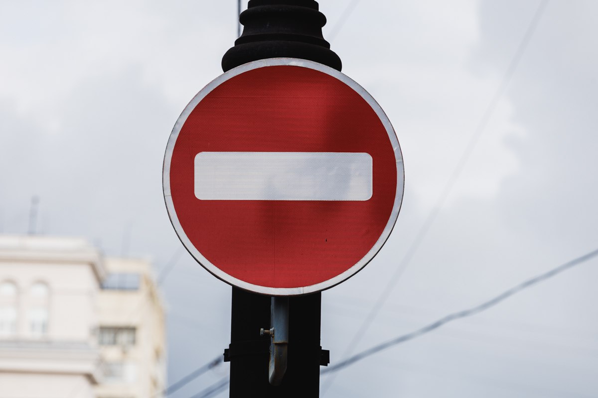 Улицу Каслинскую в Челябинске закроют для машин до лета 2027 года*