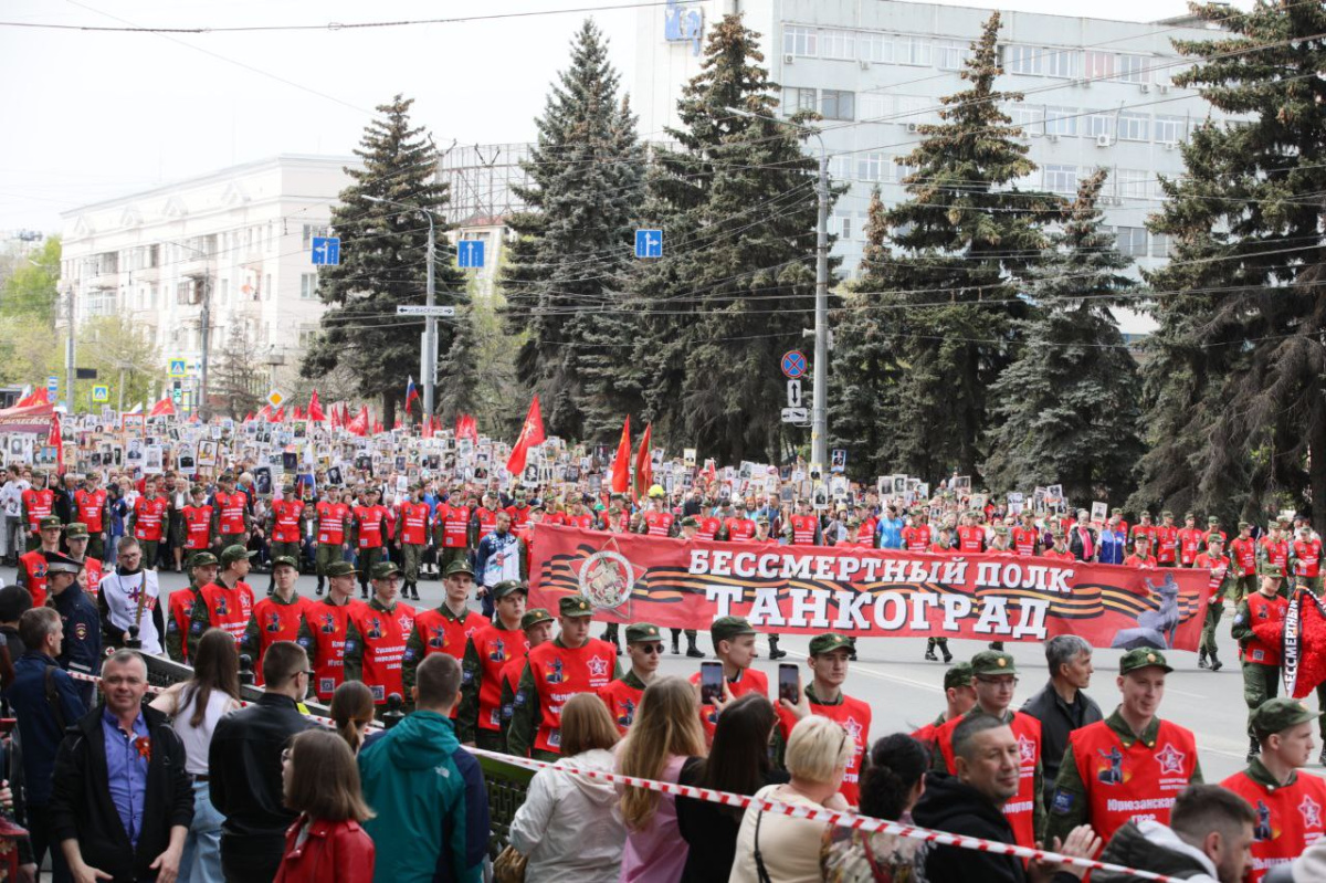 В Челябинске обсудят специфику развития социально-архитектурных проектов*1
