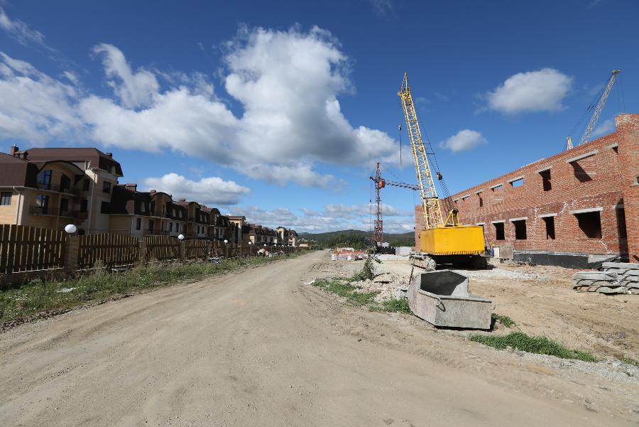 При подсчете голосов за благоустройство в Миассе обнаружили накрутку*1