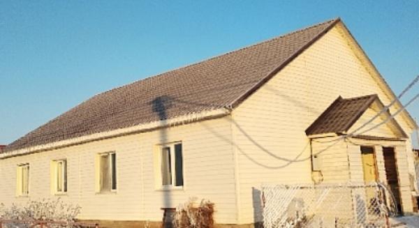 В Нагайбакском районе бывшую чиновницу осудят за непригодное жилье для сирот