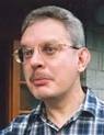 «Челябинский Ходорковский» в ожидании приговора