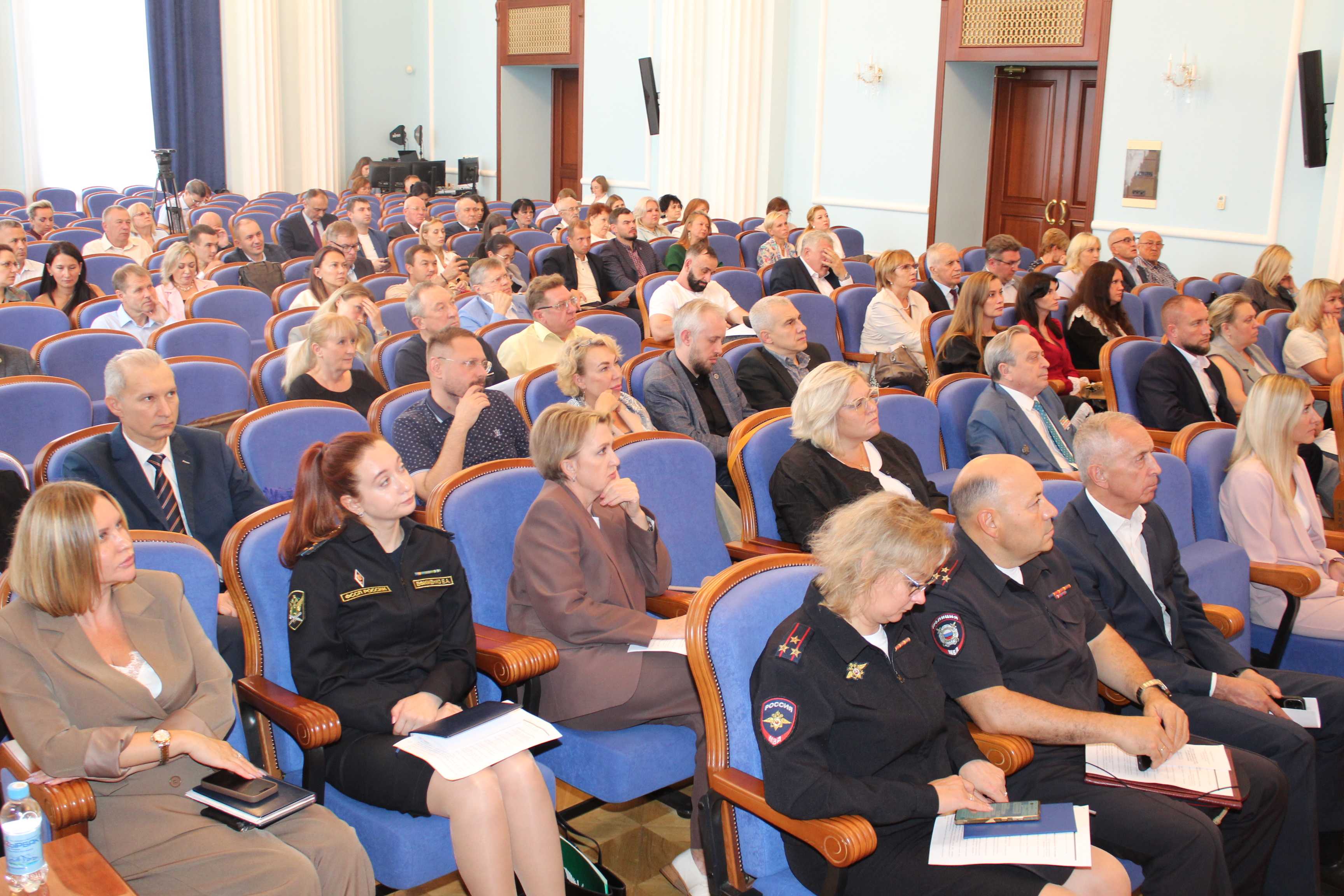 За выборами в Челябинской области будут следить больше 3 тысяч наблюдателей
