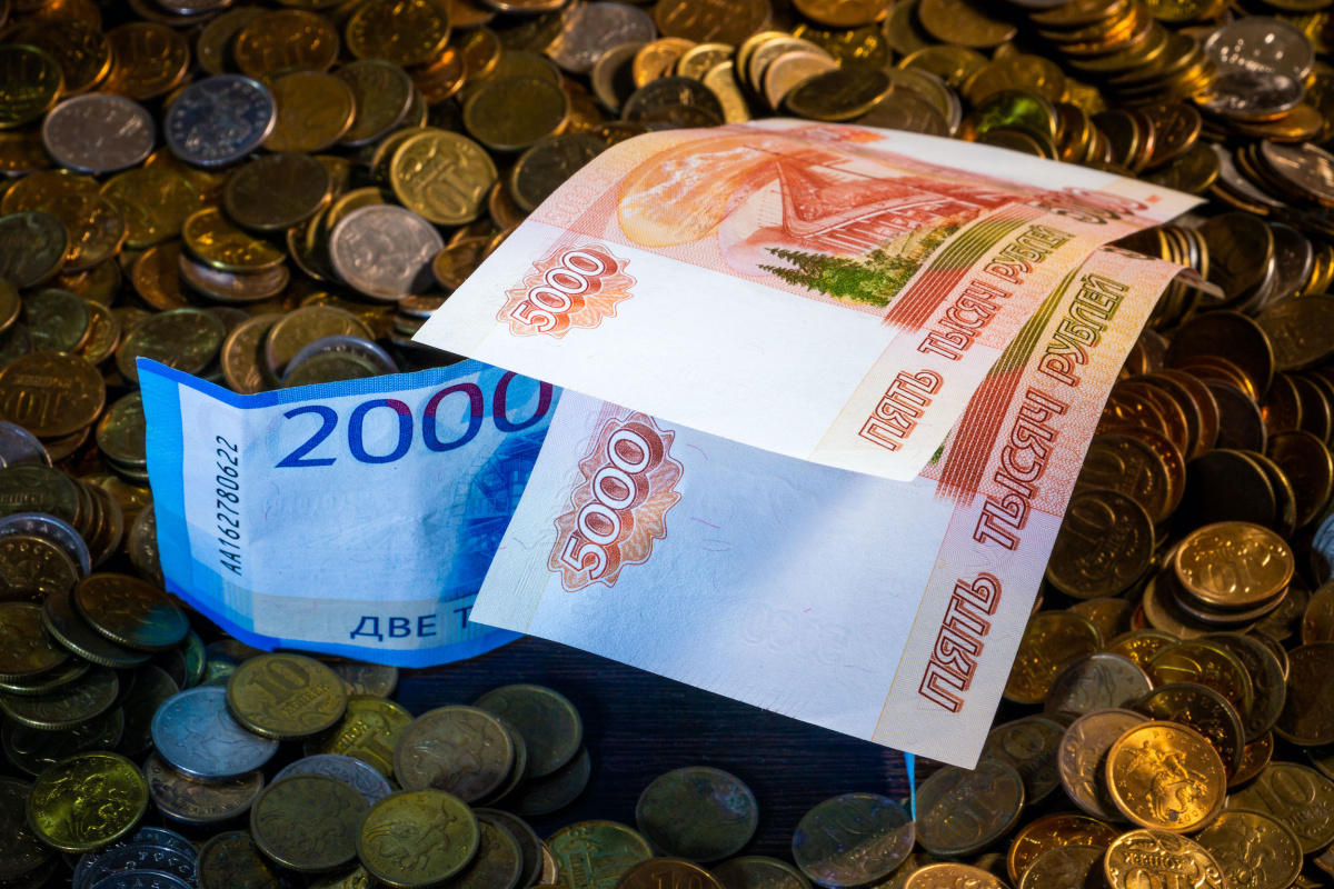 Бюджет Челябинской области пополнили на 20,3 млн рублей*