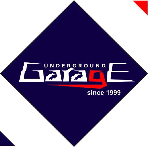 Легендарный клуб Челябинска Garage Underground продан