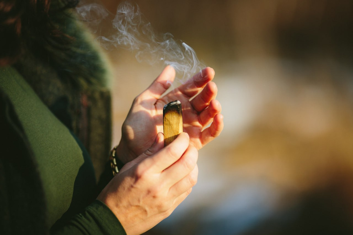 Магия кончилась: в Челябинске задержали афериста в амплуа таролога*