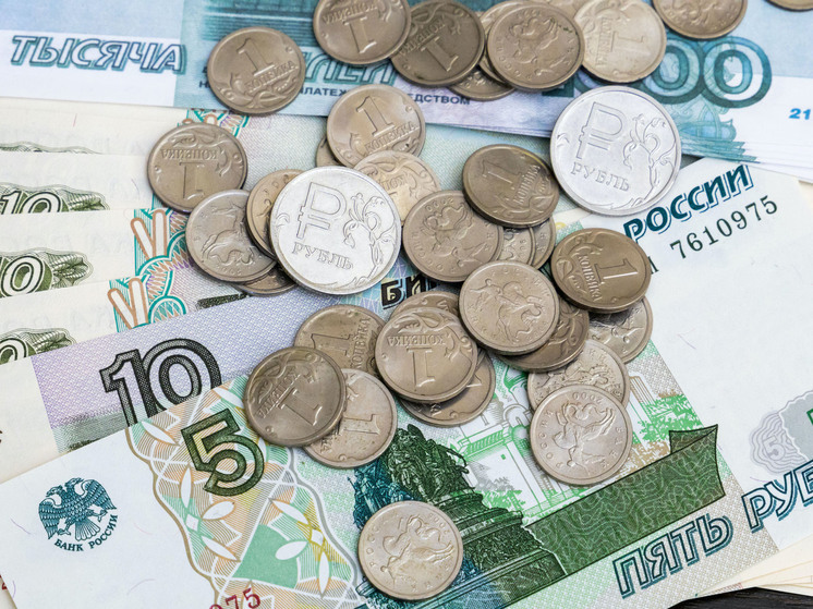 Жители Челябинской области отдали мошенникам 5 миллионов рублей*
