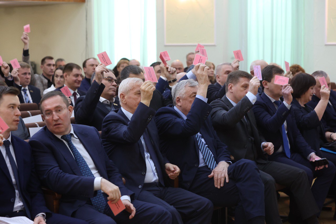 депутаты челябинска список с фото