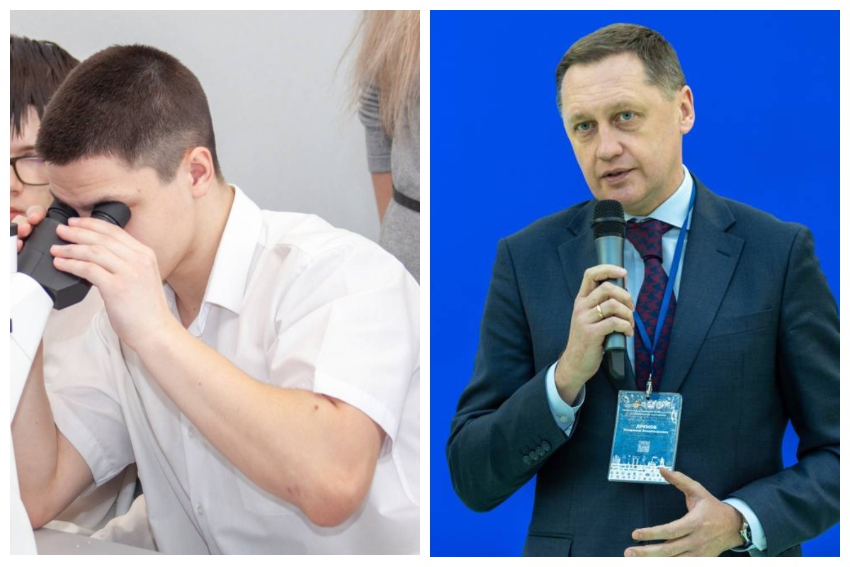 В Магнитогорске более 900 студентов-целевиков уже получили работу после учебы *