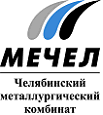 Продукцию ЧМК будут распространять в Белоруссии