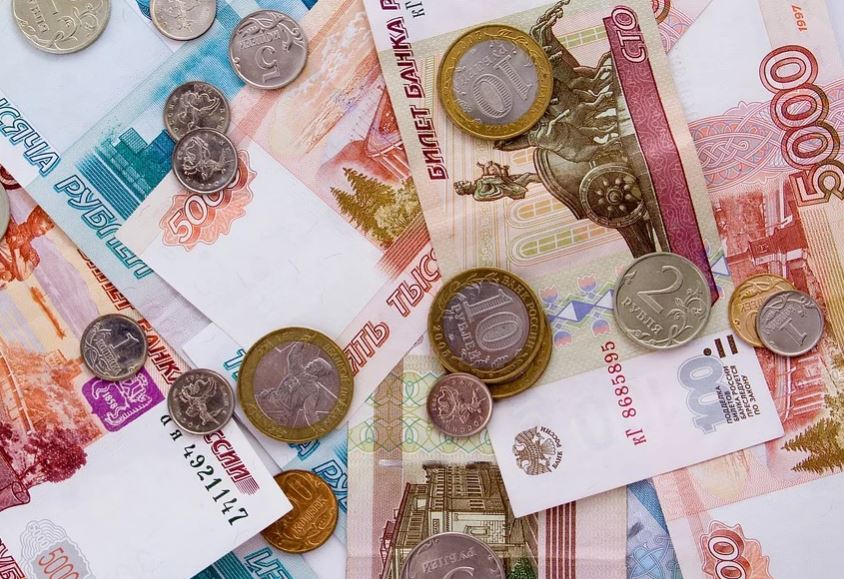 Шахтёр из Челябинской области стал миллионером