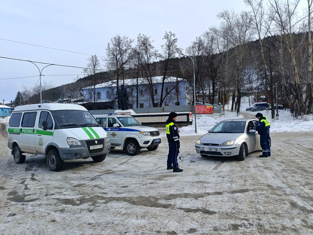 В Челябинской области за день раскрыли более 200 преступлений *1