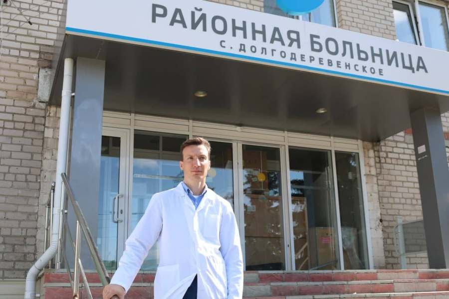 Жителям Челябинской области дали время подготовиться к введению QR-кодов