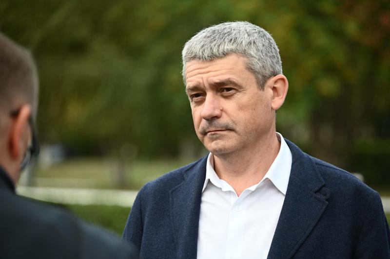 В Миассе суд встал на сторону мэра в деле об оскорблении в социальных сетях*1