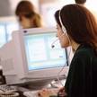ЧОФОМС проводит прямую линию