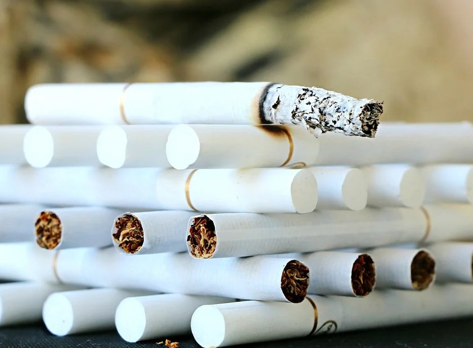 В Магнитогорске обсудят «войну» с нелегальной табачной продукцией