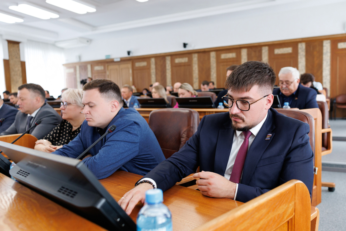 Челябинским участникам СВО упростили получение выплат *1