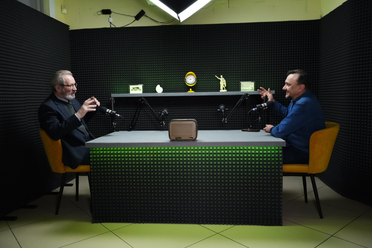 В Челябинске начали раскрывать тайны потомков скифов и амазонок*1