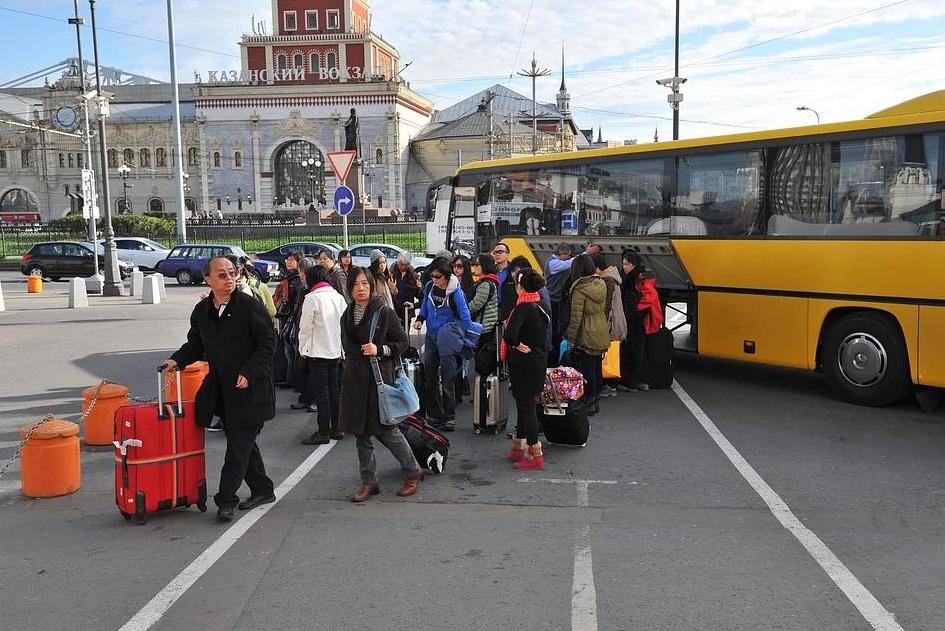 Работает ли парадиз в туле сегодня