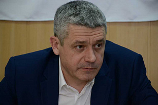 Миасский чиновник потребовал завести на мэра пять «уголовок»
