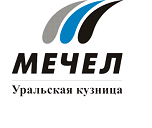 «Уралкуз» подтвердил качество своей продукции для авиастроения