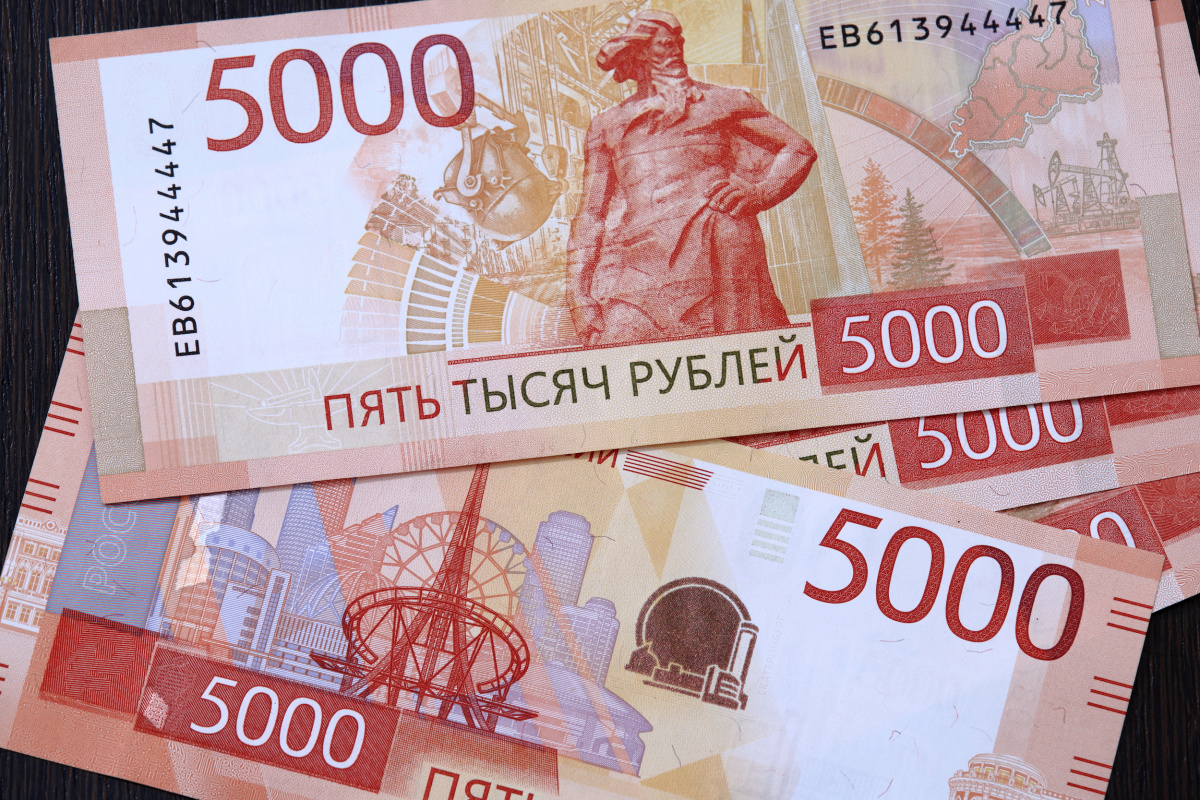 Просроченная ипотека в Челябинской области выросла почти вдвое с начала года*