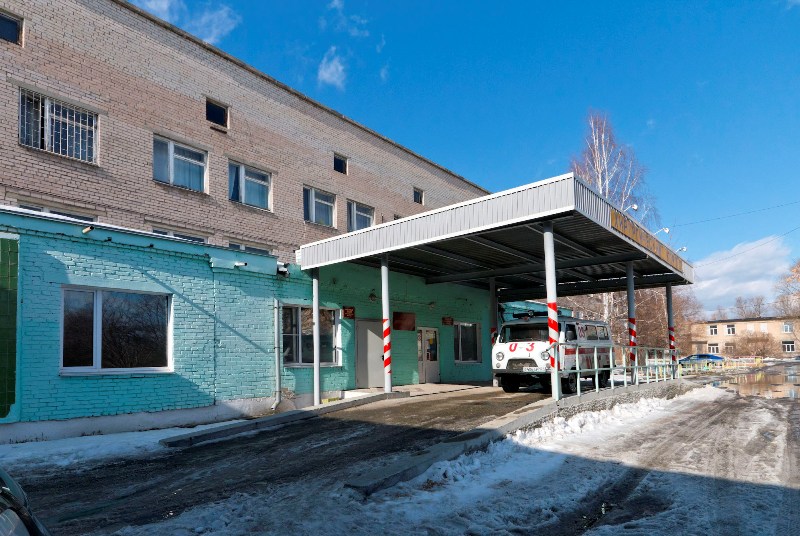 В Челябинской области за сутки ковидом заболели еще 622 человека