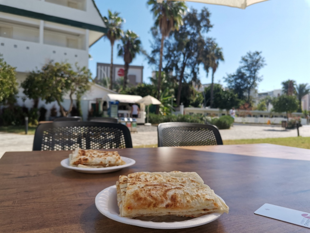 Qo0cU7ESnbQaV2yNI9gfEYgRrcoD7a7EZzwOatfmAlcbz_qWZvTBVuZO9WKwgjP4nmKuO_UeNqMB7JC5taElz4-2.jpg Qo0cU7ESnbQaV2yNI9gfEYgRrcoD7a7EZzwOatfmAlcbz_qWZvTBVuZO9WKwgjP4nmKuO_UeNqMB7JC5taElz4-2.jpg