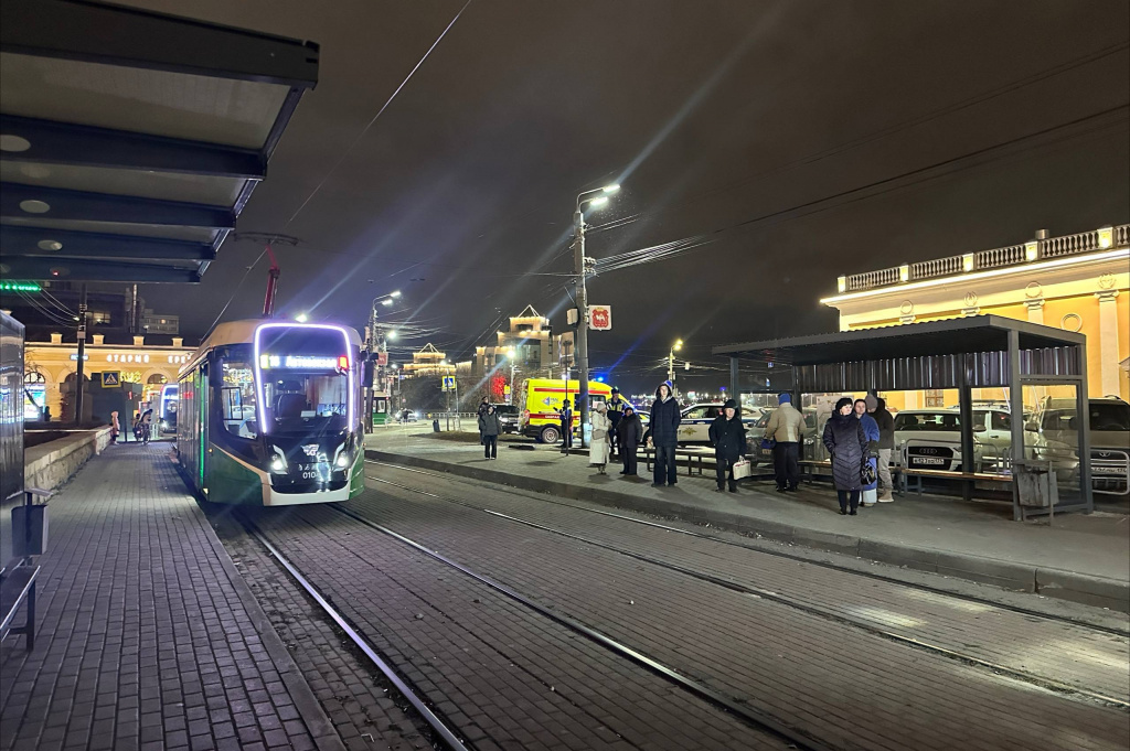 photo_2025-11-12_18-37-34.jpg photo_2025-11-12_18-37-34.jpg