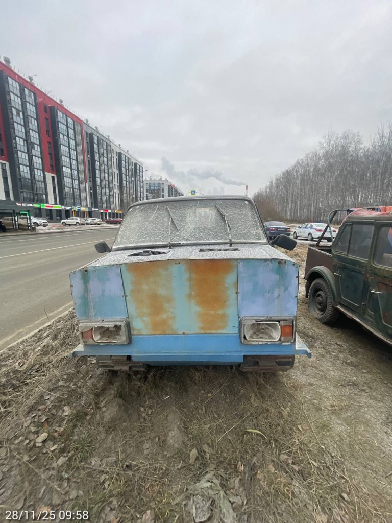 photo_2025-11-28_11-10-23 (3).jpg