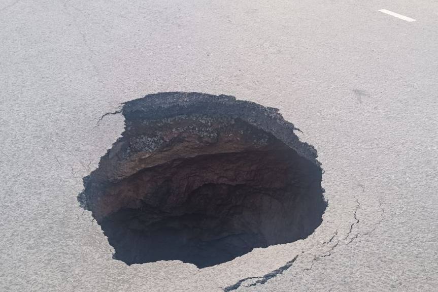 photo_2026-03-31_18-21-33.jpg photo_2026-03-31_18-21-33.jpg