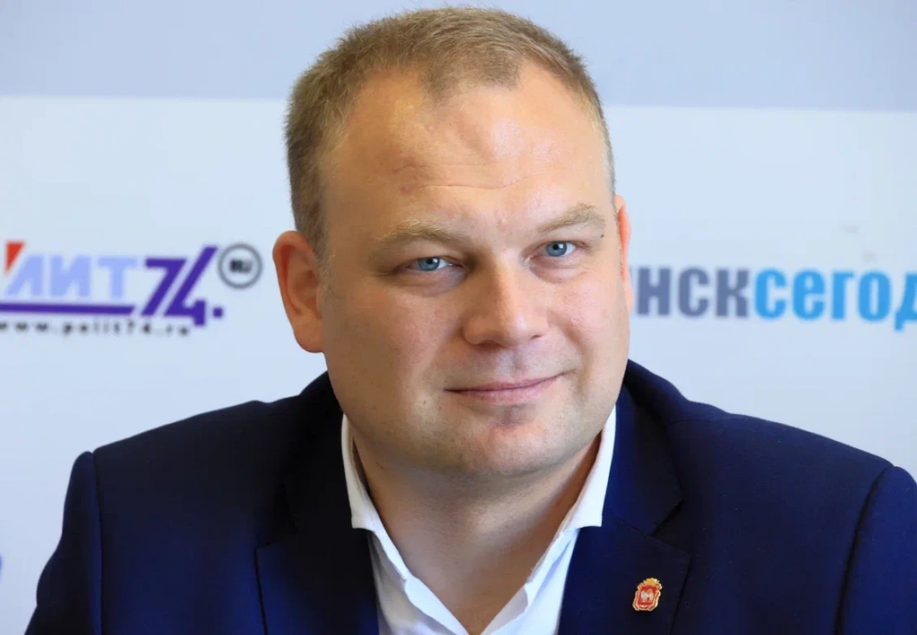 2D4A7212 Куткин.JPG