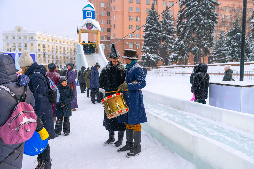 DSC04152 Куткин.jpg