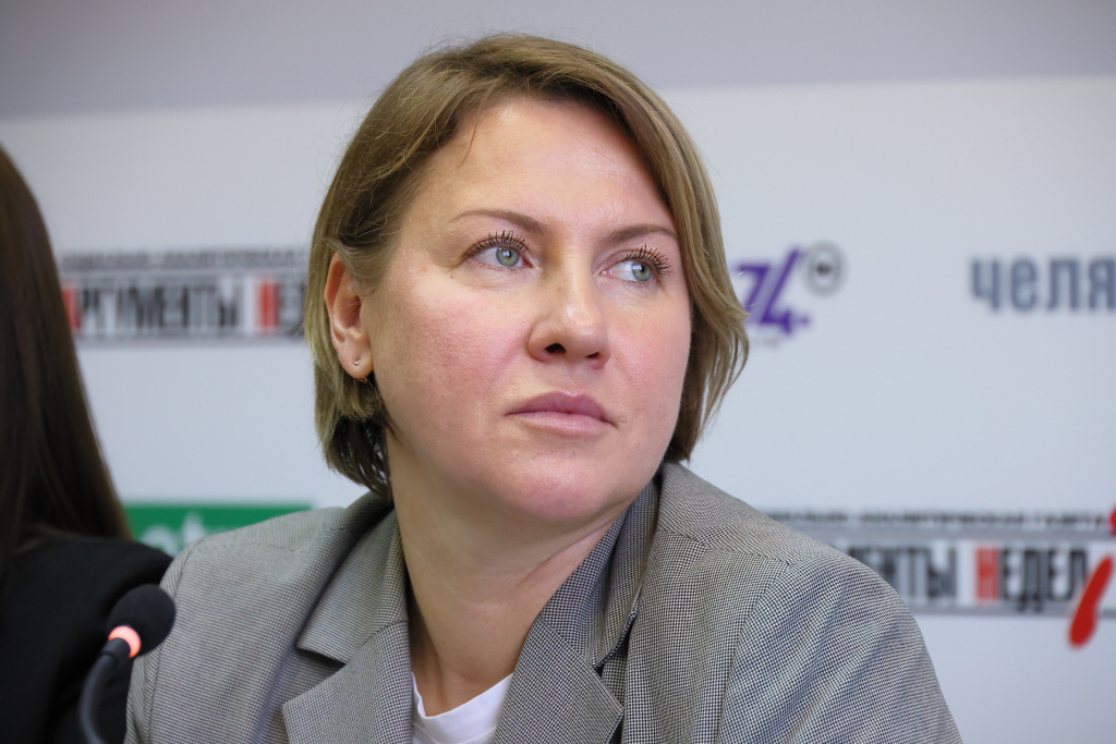 2D4A4307 Куткин.JPG