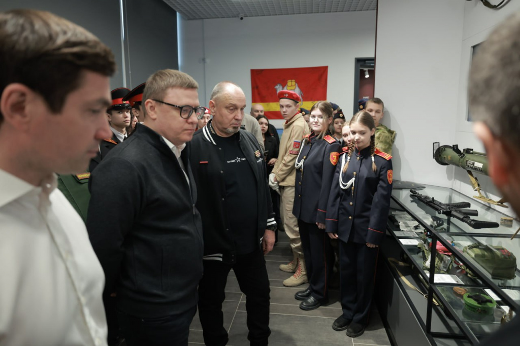 Фото правительства Челябинской области photo_2025-12-09_10-14-42.jpg