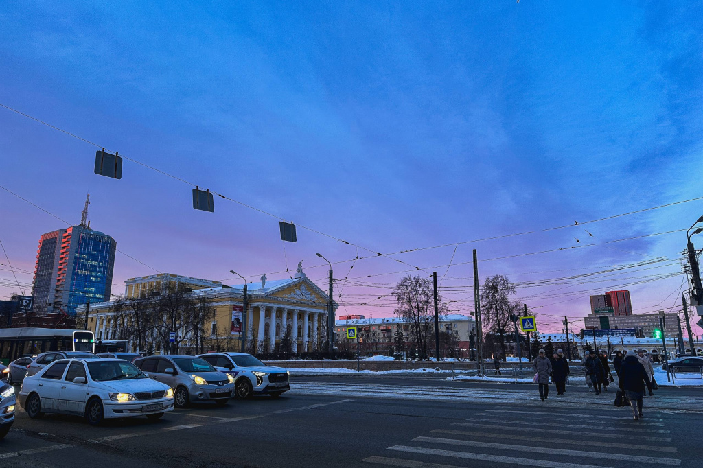Фото: Александр Файрузов, ЧелябинскСегодня 1.jpg