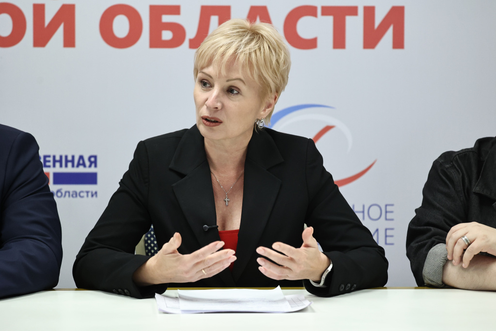 O05A9988.JPG