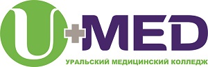 Лого Юмед (1).jpg