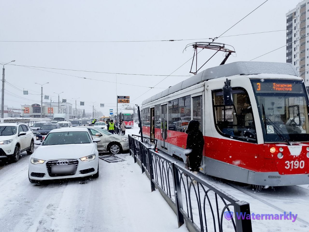 q6gmZHh0Tif0zzY4Q9W2hHETHQcj9CHQbmDArw6-xHMX3KB9RA6pncBAV_pB8z1mRRMvWt1lftGtoeFK2gPUA19Y.jpg q6gmZHh0Tif0zzY4Q9W2hHETHQcj9CHQbmDArw6-xHMX3KB9RA6pncBAV_pB8z1mRRMvWt1lftGtoeFK2gPUA19Y.jpg