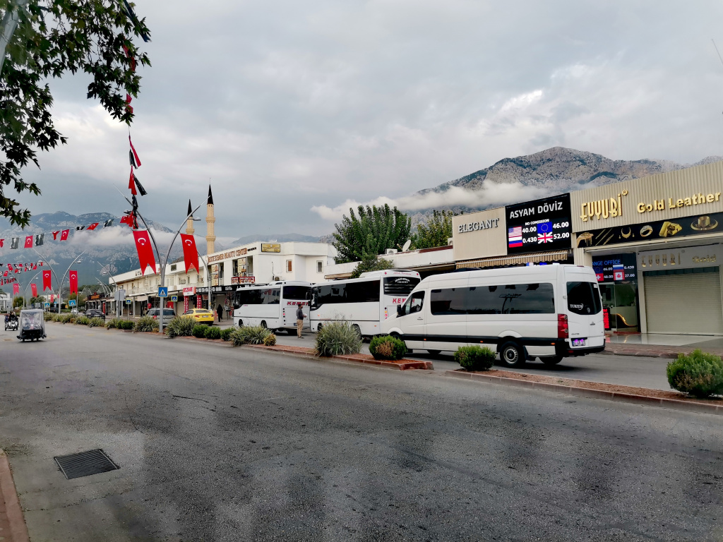 IMG_20251031_221009.jpg IMG_20251031_221009.jpg