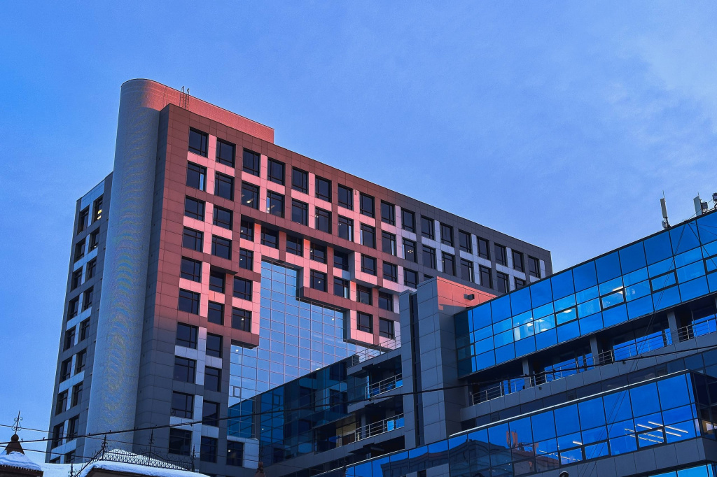 Фото: Александр Файрузов, ЧелябинскСегодня 3.jpg