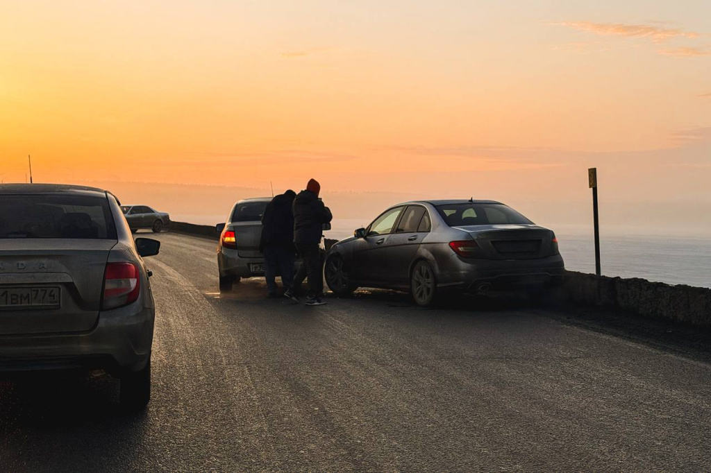 photo_2026-03-26_07-16-53.jpg photo_2026-03-26_07-16-53.jpg