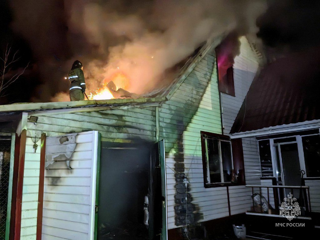 photo_2025-11-01_06-25-23 (2).jpg photo_2025-11-01_06-25-23 (2).jpg