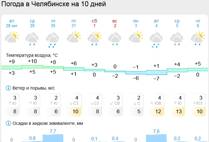 челябинск.jpg