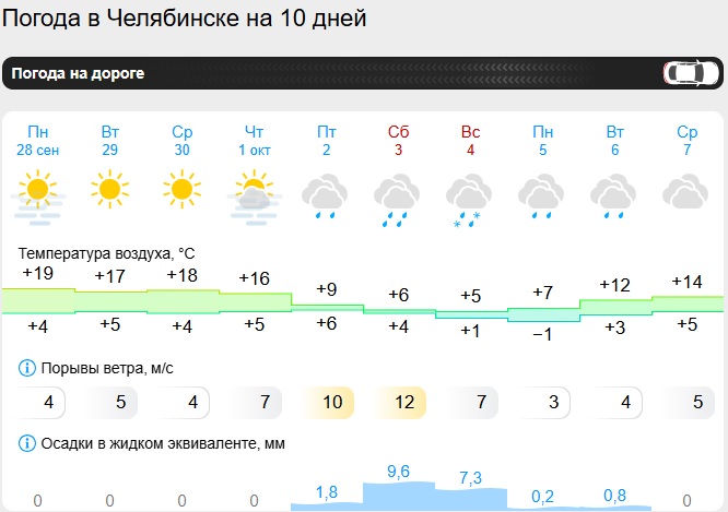 погода.jpg